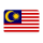 Malaysia