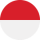 Indonesia