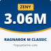 3.06M Zeny