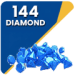 144 Diamonds (ID)