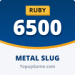 6500 Ruby