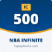 500 IC