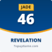 46 Jade
