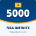 5000 IC