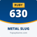 630 Ruby