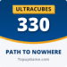 330 Ultracubes