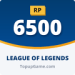 6500 RP