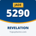 5290 Jade