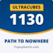 1130 Ultracubes