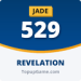 529 Jade