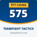 575 TFT Coins