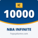 10000 IC
