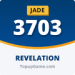 3703 Jade
