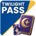 Twilight Pass (ID)