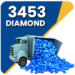 3453 Diamonds (ID)