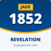 1852 Jade