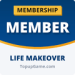 1x Membership
