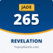 265 Jade