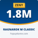 1.8M Zeny