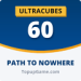 60 Ultracubes