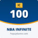 100 IC