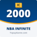 2000 IC