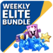 Weekly Elite Bundle (MY)
