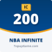 200 IC