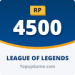 4500 RP