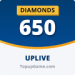 650 Diamonds