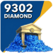 9302 Diamonds (ID)