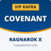 1x Covenant of Encouragement