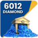6012 Diamonds (MY)