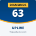 63 Diamonds