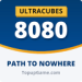 8080 Ultracubes