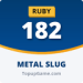 182 Ruby