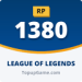 1380 RP