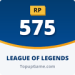 575 RP