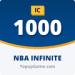 1000 IC