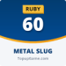 60 Ruby