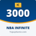 3000 IC