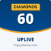 60 Diamonds