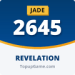 2645 Jade