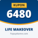 6480 Kupon