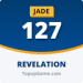 127 Jade