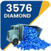 3576 Diamonds (MY)